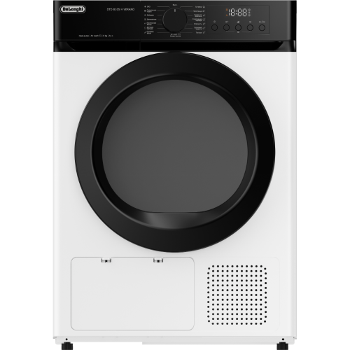 Сушильная машина Delonghi Delonghi DTD 8105 H VERANO