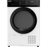 Сушильная машина Delonghi Delonghi DTD 8105 H VERANO