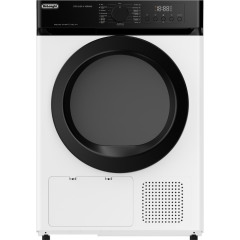 Сушильная машина Delonghi Delonghi DTD 8105 H VERANO