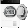 Сушильная машина Delonghi Delonghi DTD 8105 H VERANO