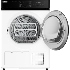 Сушильная машина Delonghi Delonghi DTD 8105 H VERANO