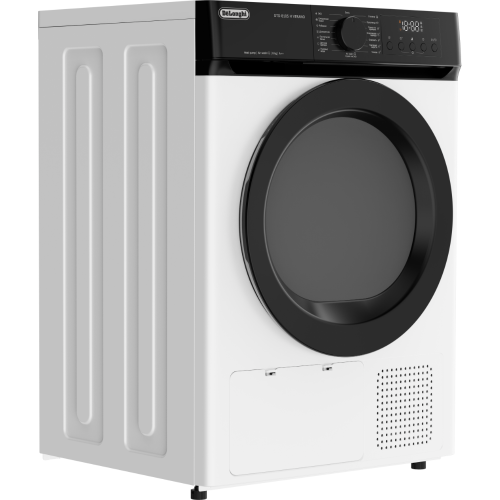 Сушильная машина Delonghi Delonghi DTD 8105 H VERANO
