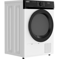 Сушильная машина Delonghi Delonghi DTD 8105 H VERANO