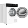 Сушильная машина Delonghi Delonghi DTD 8105 H VERANO