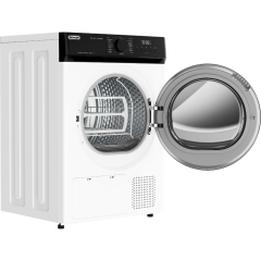 Сушильная машина Delonghi Delonghi DTD 8105 H VERANO