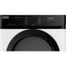 Сушильная машина Delonghi Delonghi DTD 8105 H VERANO