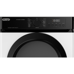 Сушильная машина Delonghi Delonghi DTD 8105 H VERANO