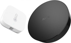 Комплект Aqara SMK21