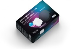 Комплект Aqara SMK21