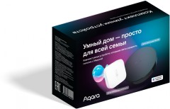 Комплект Aqara SMK21