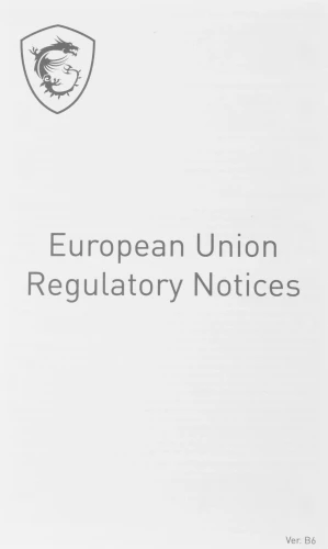 Мышь MSI VERSA 300 W MS-8ZBD черный оптическая 8000dpi беспров. BT/Radio USB 5but (S12-4301260-CLA)