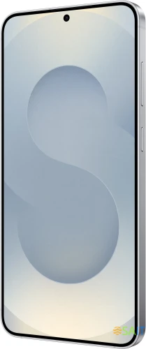 Смартфон Samsung SM-S936B Galaxy S25+ 512Gb 12Gb серый моноблок 3G 4G 2Sim 6.7" 1440x3120 Android 15 50Mpix 802.11 a/b/g/n/ac/ax/be NFC GPS GSM900/1800 GSM1900 Protect