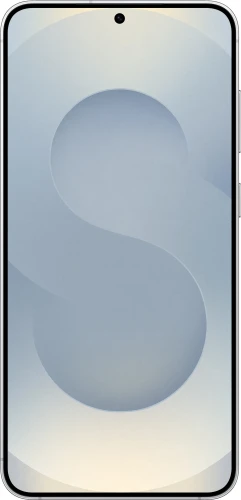 Смартфон Samsung SM-S936B Galaxy S25+ 512Gb 12Gb серый моноблок 3G 4G 2Sim 6.7" 1440x3120 Android 15 50Mpix 802.11 a/b/g/n/ac/ax/be NFC GPS GSM900/1800 GSM1900 Protect