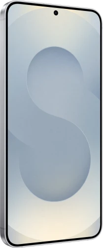 Смартфон Samsung SM-S936B Galaxy S25+ 512Gb 12Gb серый моноблок 3G 4G 2Sim 6.7" 1440x3120 Android 15 50Mpix 802.11 a/b/g/n/ac/ax/be NFC GPS GSM900/1800 GSM1900 Protect