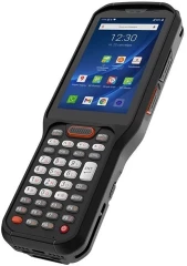 Терминал сбора данных Urovo RT40S (RT40S-SS5X13E4031HQ)