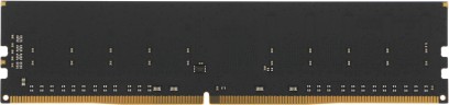 Память DDR4 32GB 3200MHz Kingspec KS3200D4P12032G RTL PC4-25600 CL18 DIMM 288-pin 1.2В dual rank Ret