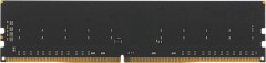 Память DDR4 32GB 3200MHz Kingspec KS3200D4P12032G RTL PC4-25600 DIMM 288-pin 1.2В dual rank Ret