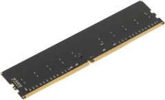 Память DDR4 32GB 3200MHz Kingspec KS3200D4P12032G RTL PC4-25600 DIMM 288-pin 1.2В dual rank Ret