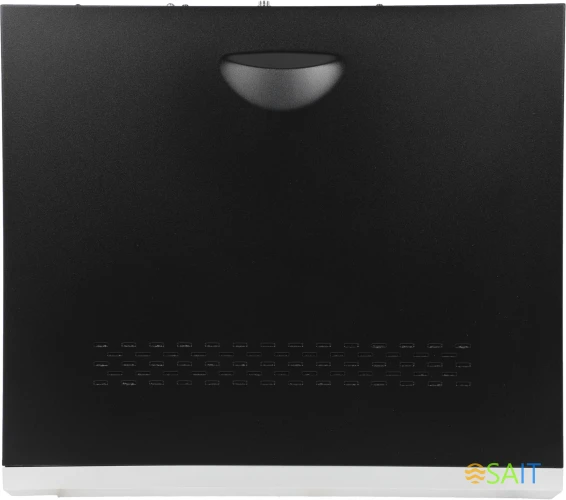 Видеорегистратор Hikvision DS-7764NI-M4