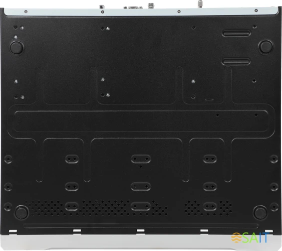 Видеорегистратор Hikvision DS-7764NI-M4