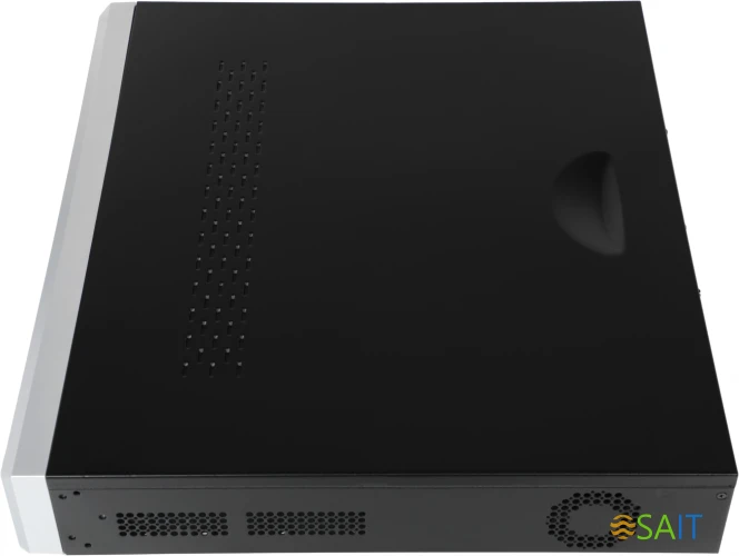 Видеорегистратор Hikvision DS-7764NI-M4