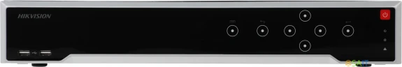 Видеорегистратор Hikvision DS-7764NI-M4