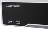 Видеорегистратор Hikvision DS-7764NI-M4