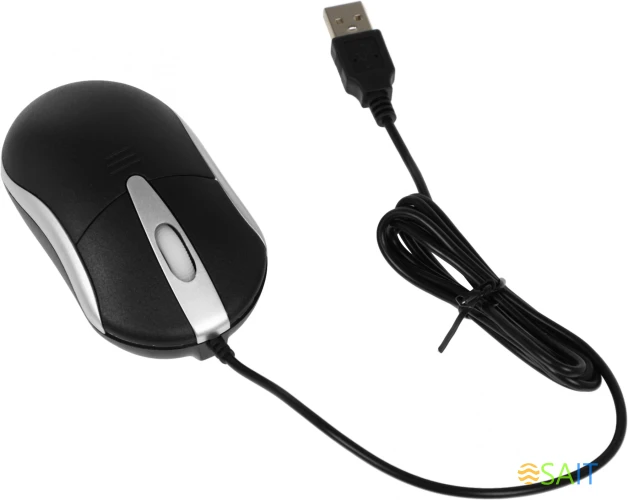 Видеорегистратор Hikvision DS-7764NI-M4