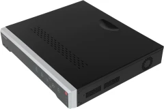 Видеорегистратор Hikvision DS-7764NI-M4