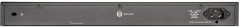 Коммутатор D-Link DXS-1210-28S DXS-1210-28S/A1A (L2+) 4x10Гбит/с 24SFP+ настраиваемый