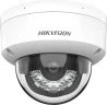 Камера видеонаблюдения IP Hikvision DS-2CD1123G2-LIUF(2.8mm) 2.8-2.8мм цв. корп.:белый