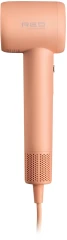 Фен Red Solution F570 1400Вт бежевый/персиковый