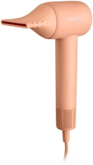 Фен Red Solution F570 1400Вт бежевый/персиковый