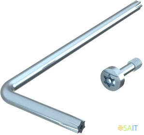 Роутер беспроводной MikroTik wAP LTE kit (2024) (WAPR-2ND&EC200A-EU) N300 10/100BASE-TX/4G cat.4 белый