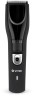 Машинка для стрижки Vitek VT-2584 черный 2.4Вт