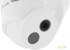Камера видеонаблюдения IP TP-Link Vigi C440I 4-4мм цв. корп.:белый (VIGI C440I(4MM))