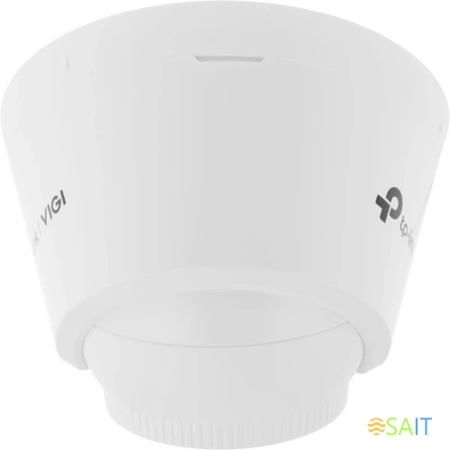 Камера видеонаблюдения IP TP-Link Vigi C440I 4-4мм цв. корп.:белый (VIGI C440I(4MM))