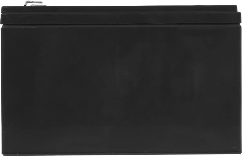 Батарея для ИБП CSB UPS123606 F2 12В 7.5Ач