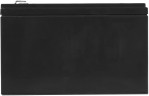 Батарея для ИБП CSB UPS123606 F2 12В 7.5Ач