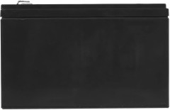 Батарея для ИБП CSB UPS123606 F2 12В 7.5Ач