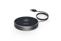Настольный микрофонный массив для терминалов ВКС Yealink VCM35