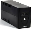 Источник бесперебойного питания Бастион RAPAN-UPS 800 480Вт 800ВА черный