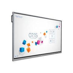 Интерактивная панель NextPanel 75 NexTouch NextPanel 75 (IFPKV5INT75)