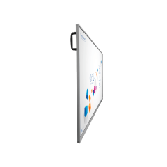 Интерактивная панель NextPanel 75 NexTouch NextPanel 75 (IFPKV5INT75)