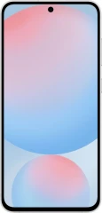 Смартфон Samsung SM-S721B Galaxy S24 FE 128Gb 8Gb голубой моноблок 3G 4G 2Sim 6.7" 1080x2340 Android 14 50Mpix 802.11 a/b/g/n/ac/ax NFC GPS GSM900/1800 GSM1900 Protect