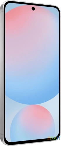 Смартфон Samsung SM-S721B Galaxy S24 FE 128Gb 8Gb голубой моноблок 3G 4G 2Sim 6.7" 1080x2340 Android 14 50Mpix 802.11 a/b/g/n/ac/ax NFC GPS GSM900/1800 GSM1900 Protect