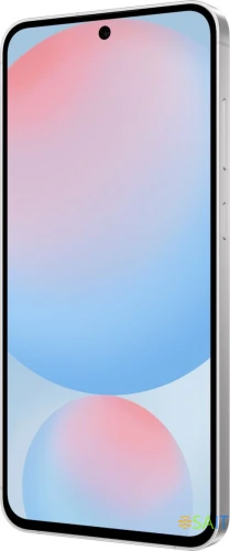 Смартфон Samsung SM-S721B Galaxy S24 FE 128Gb 8Gb голубой моноблок 3G 4G 2Sim 6.7" 1080x2340 Android 14 50Mpix 802.11 a/b/g/n/ac/ax NFC GPS GSM900/1800 GSM1900 Protect