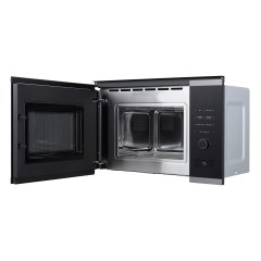 Встраиваемая микроволновая печь Korting Korting KMI 820 GNBX