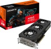 Видеокарта Gigabyte PCI-E 4.0 GV-R76XTGAMING OC-16GD AMD Radeon RX 7600XT 16Gb 128bit GDDR6 2539/18000 HDMIx2 DPx2 HDCP Ret