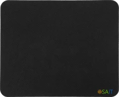 Коврик для мыши Cactus Raven 250x200x3мм (CS-MP-D14S)